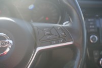 Nissan X-Trail 1.3 DIG-T AT