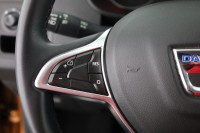 Dacia Duster II 1.6 SCe