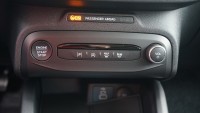 Ford Focus Turnier 1.0 EB Aut.