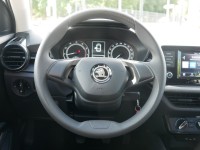 Skoda Fabia 1.0 MPI Active