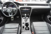VW Passat Variant 2.0 TSI DSG R-Line
