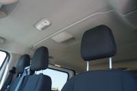Ford Transit Custom 2.0 TDCi L2 Trend
