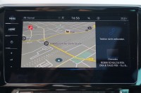 VW Passat Variant 2.0 TDI DSG R-Line