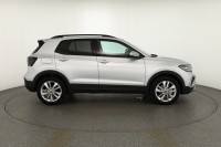 VW T-Cross 1.5 TSI DSG Facelift