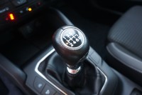 Ford Focus Turnier Cool & Connect