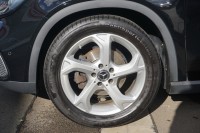 Mercedes-Benz GLA 180 Urban