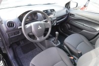 Mitsubishi Space Star 1.0 Basis