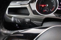 VW Touran 1.6 TDI Join