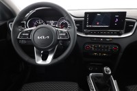 Kia xcee'd XCeed 1.5 T-GDI