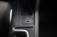 Ford Puma ST-Line 1.0 EB Aut.