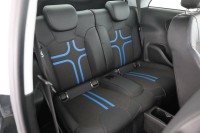 Opel Adam 1.4 Glam *Sternenhimmel*