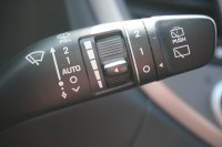 Hyundai Tucson 1.6 DCT 4WD Style