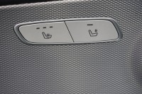 Mercedes-Benz E 220 E220d 9G-Tronic Avantgarde