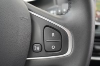 Renault Clio Grandtour 0.9 TCE