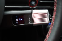 Hyundai Tucson 1.6T-GDI HEV N-Line 4WD Aut.