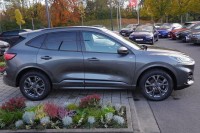 Ford Kuga Plug-In Hybrid ST-Line