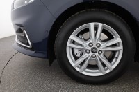 Ford S-Max S-MAX 2.0 EcoBlue