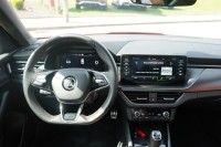 Skoda Kamiq 1.0 TSI Monte Carlo
