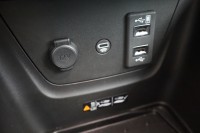 Opel Crossland (X) 1.2 Turbo Ultimate