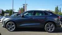 Audi Q3 Sportback 1.5 TFSI s-line s-tronic n.Modell