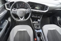 Opel Mokka 1.2 Turbo Elegance