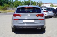 Hyundai i30 Kombi 1.6 T-GDI N-Line Aut.