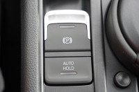 VW Touran 1.5 TSI DSG