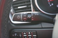 Kia xcee'd XCeed 1.4 T-GDI Vision Aut.