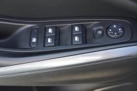 Opel Grandland X 1.2 Innovation