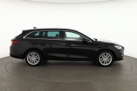 Seat Leon ST 1.5 eTSI DSG