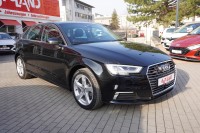 Audi A3 Sportback 40 e-tron sport S-Tronic
