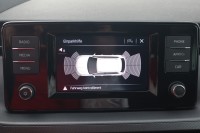 Skoda Kamiq 1.0 Active