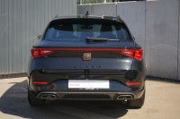 Cupra Leon ST 1.5TSI DSG