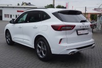 Ford Kuga 1.5 EB ST-Line Aut.