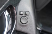 Nissan X-Trail 1.6 dCi
