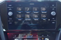 VW Passat Variant 1.5 16V TSI Business