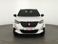 Peugeot 2008 GT-Line PureTech 130 Aut.