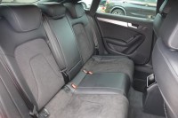 Audi A5 Sportback 3.0 TDI