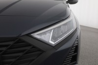 Hyundai i20 1.2