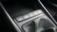 Hyundai i20 1.0 T-GDI Mild-Hybrid