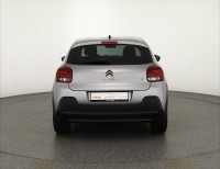 Citroen C3 PureTech 110