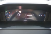 Peugeot 2008 PureTech 130 Aut.