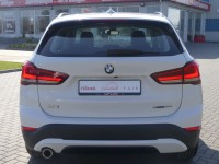 BMW X1 sDrive 18 i Sport Line