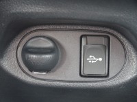Toyota Yaris 1.3 Dual-VVTi