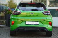 Ford Puma 1.5 EcoBoost ST