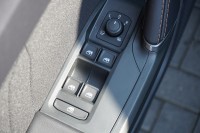 Cupra Leon ST 1.5 eTSI DSG