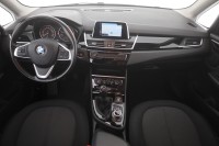 BMW 218 Active Tourer 218i Advantage