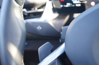 BMW 218 Active Tourer 218i M-Sport