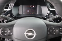 Opel Corsa F 1.2 GS EAT8