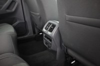 VW Tiguan 2.0 TSI 4M Elegance